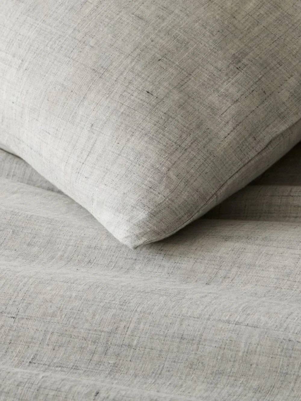 West Elm Duvet Cover Queen 88